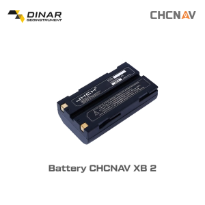 Battery CHCNAV XB 2