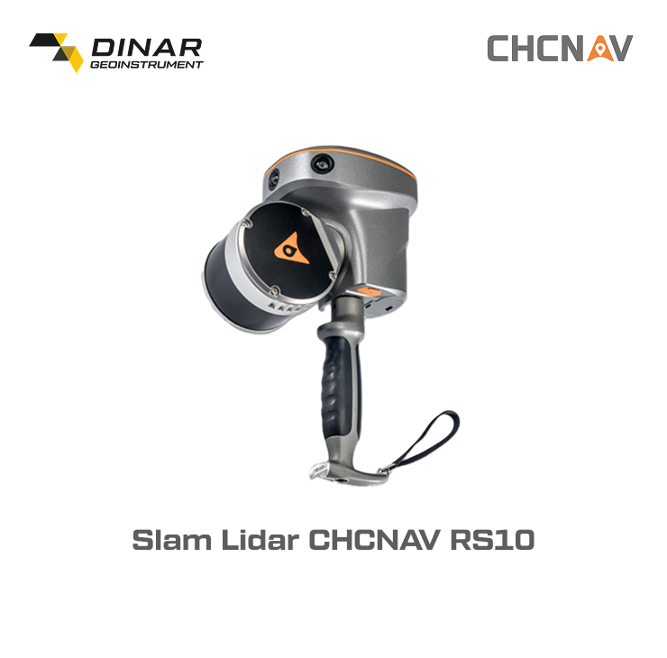 Slam-Lidar-CHCNAV-RS10.png